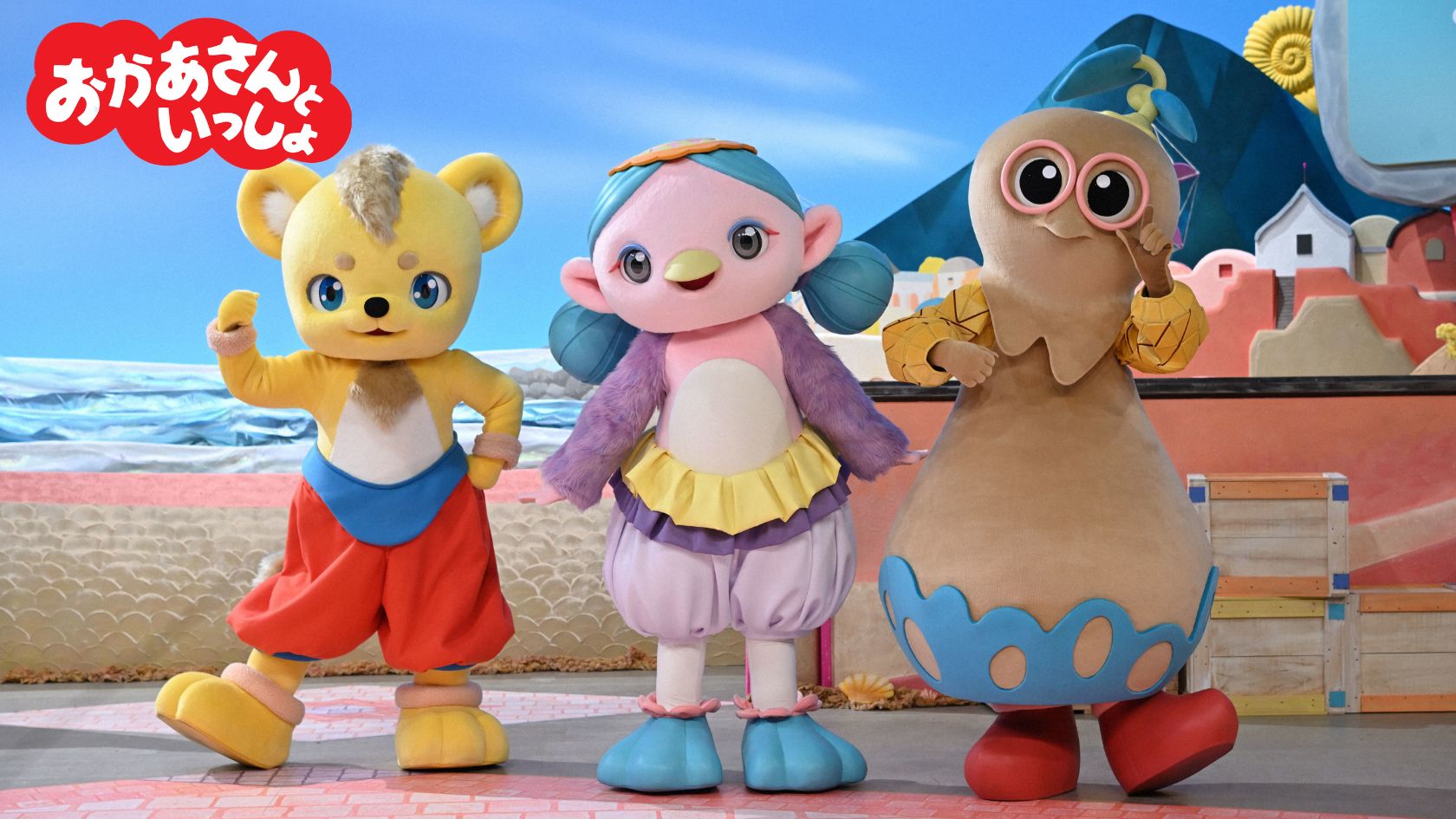 {{brizy_dc_image_alt imageSrc=