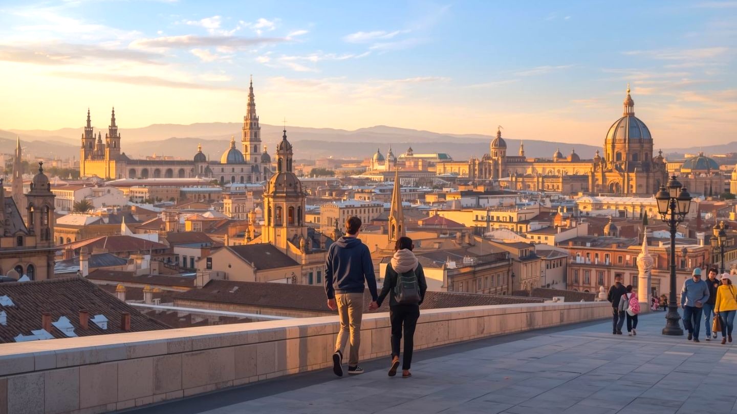 スペイン観光 オーダーメイドツアー {{brizy_dc_image_alt imageSrc=