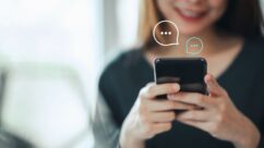 {{brizy_dc_image_alt imageSrc=