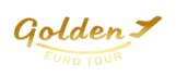 ゴールデンユーロツアー ロゴ {{brizy_dc_image_alt imageSrc=