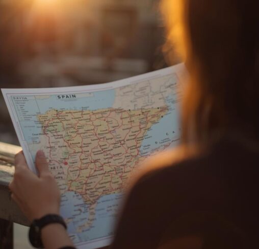 スペインマップ 観光ツアー {{brizy_dc_image_alt imageSrc=
