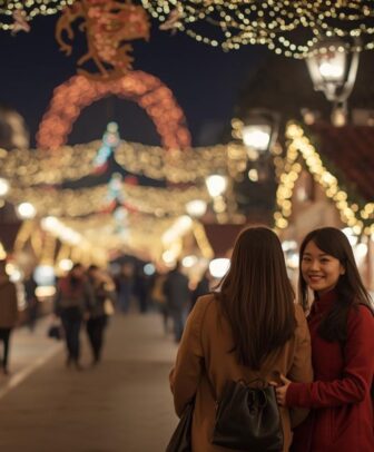 スペイン観光 クリスマス {{brizy_dc_image_alt imageSrc=