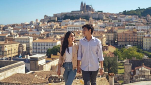 スペイン観光 オーダーメイドツアー {{brizy_dc_image_alt imageSrc=